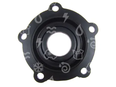 těsnění příruby bojleru ARISTON - MTS 570393